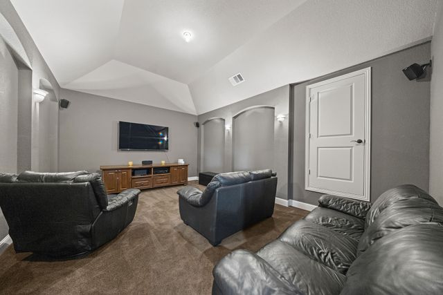 7206 Cattle Barron Court, Midlothian, TX 76065