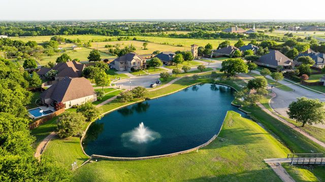 7206 Cattle Barron Court, Midlothian, TX 76065