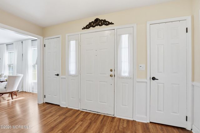 1784 Rolling Ridge Lane, Toms River, NJ 08755