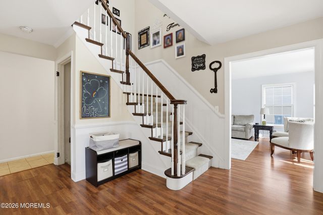 1784 Rolling Ridge Lane, Toms River, NJ 08755