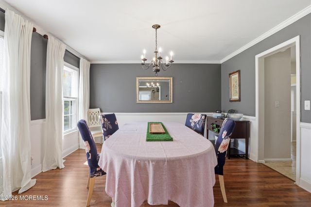 1784 Rolling Ridge Lane, Toms River, NJ 08755