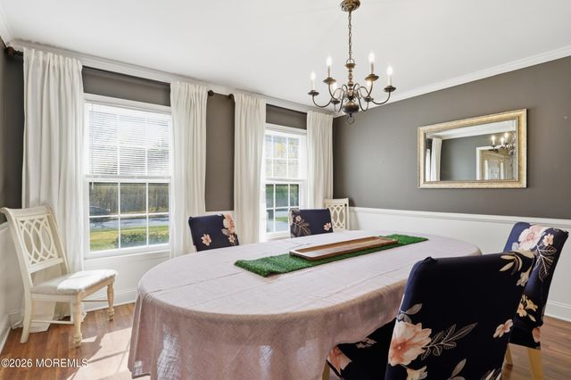 1784 Rolling Ridge Lane, Toms River, NJ 08755