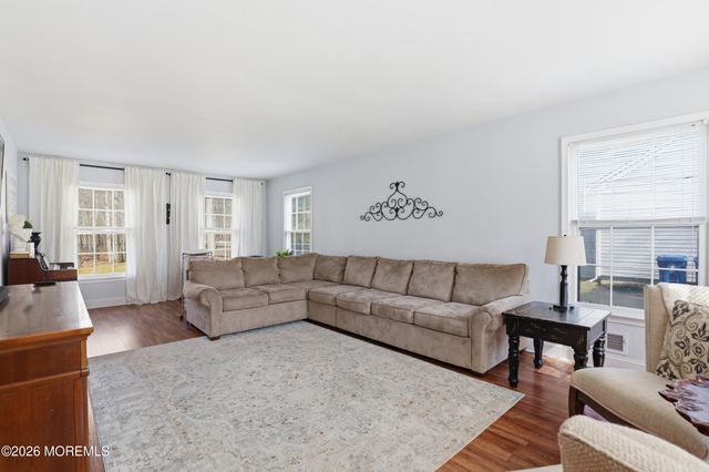 1784 Rolling Ridge Lane, Toms River, NJ 08755