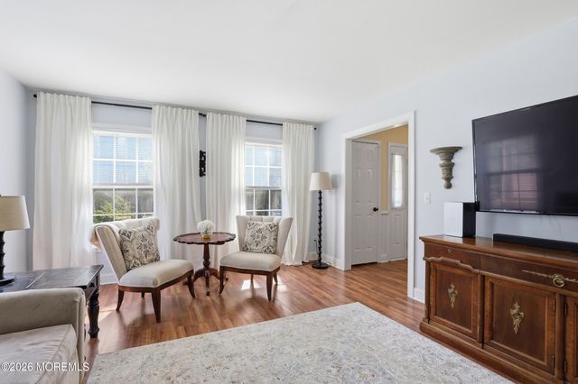 1784 Rolling Ridge Lane, Toms River, NJ 08755