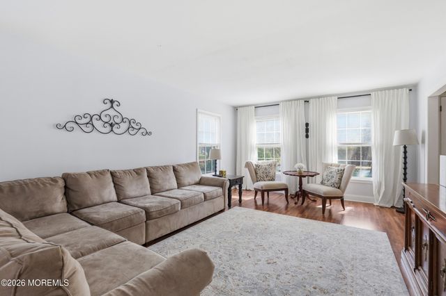1784 Rolling Ridge Lane, Toms River, NJ 08755