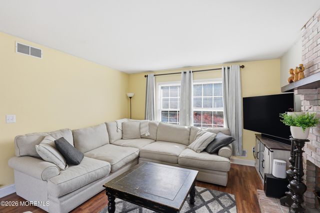 1784 Rolling Ridge Lane, Toms River, NJ 08755