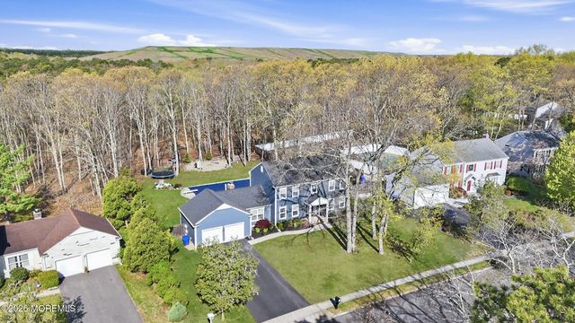 1784 Rolling Ridge Lane, Toms River, NJ 08755