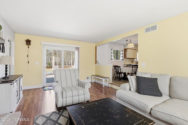 1784 Rolling Ridge Lane, Toms River, NJ 08755