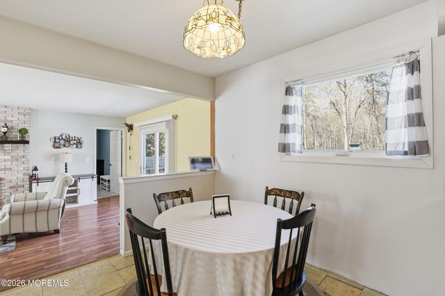 1784 Rolling Ridge Lane, Toms River, NJ 08755