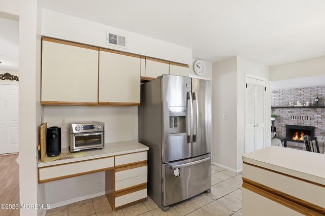 1784 Rolling Ridge Lane, Toms River, NJ 08755