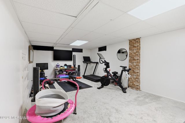 1784 Rolling Ridge Lane, Toms River, NJ 08755