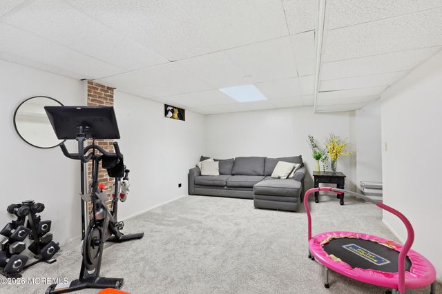 1784 Rolling Ridge Lane, Toms River, NJ 08755