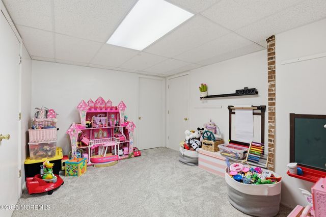 1784 Rolling Ridge Lane, Toms River, NJ 08755