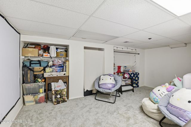 1784 Rolling Ridge Lane, Toms River, NJ 08755