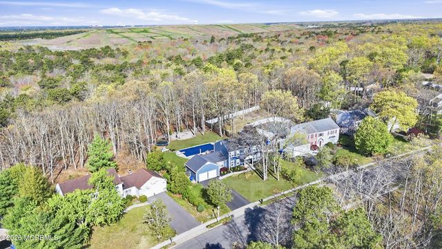 1784 Rolling Ridge Lane, Toms River, NJ 08755