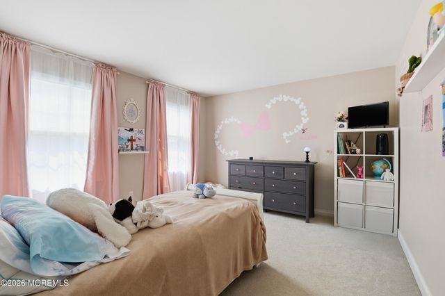 1784 Rolling Ridge Lane, Toms River, NJ 08755