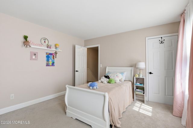 1784 Rolling Ridge Lane, Toms River, NJ 08755