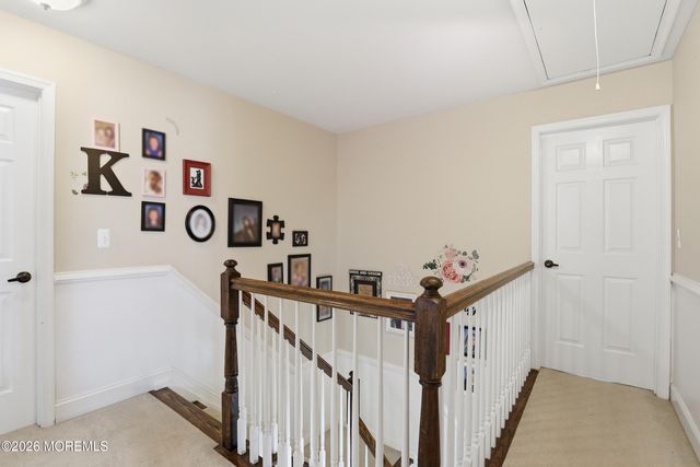 1784 Rolling Ridge Lane, Toms River, NJ 08755