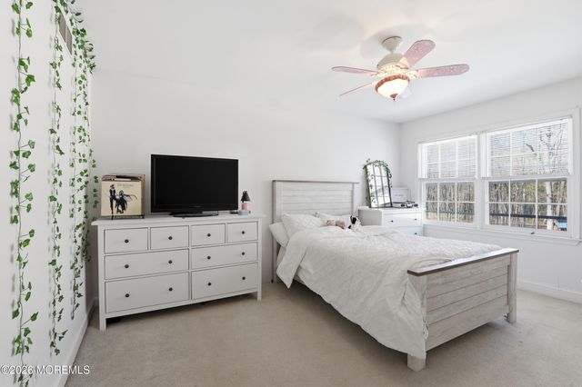 1784 Rolling Ridge Lane, Toms River, NJ 08755