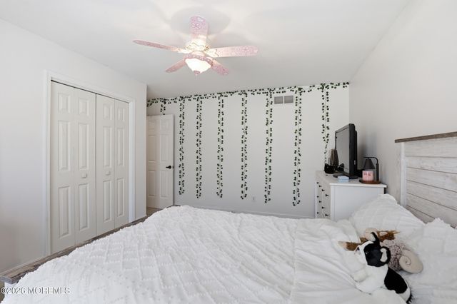1784 Rolling Ridge Lane, Toms River, NJ 08755