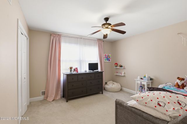1784 Rolling Ridge Lane, Toms River, NJ 08755