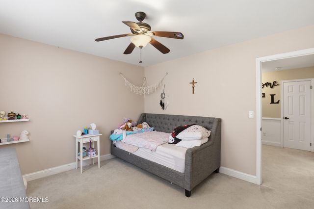 1784 Rolling Ridge Lane, Toms River, NJ 08755