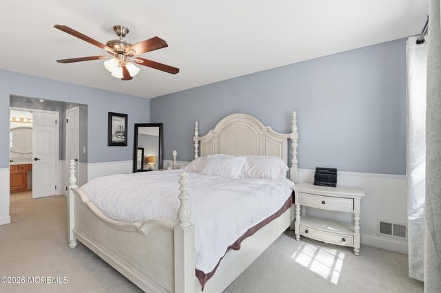 1784 Rolling Ridge Lane, Toms River, NJ 08755