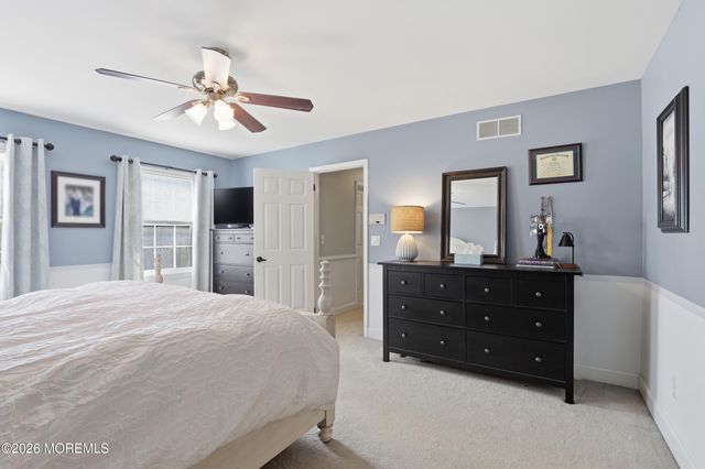 1784 Rolling Ridge Lane, Toms River, NJ 08755