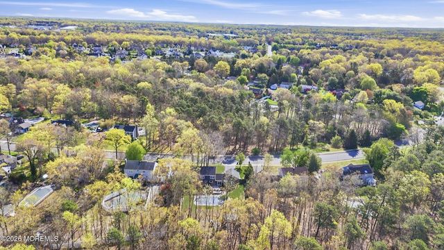 1784 Rolling Ridge Lane, Toms River, NJ 08755