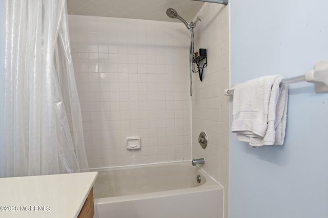 1784 Rolling Ridge Lane, Toms River, NJ 08755