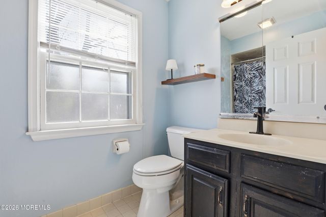 1784 Rolling Ridge Lane, Toms River, NJ 08755