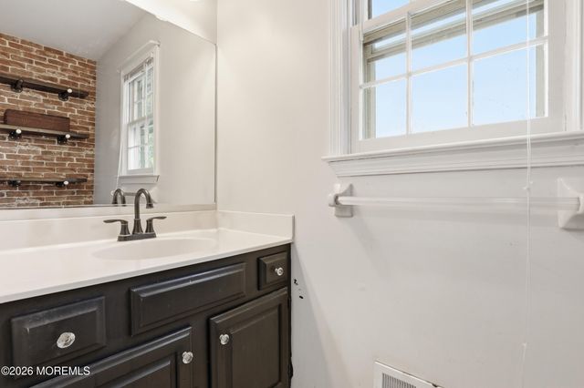 1784 Rolling Ridge Lane, Toms River, NJ 08755