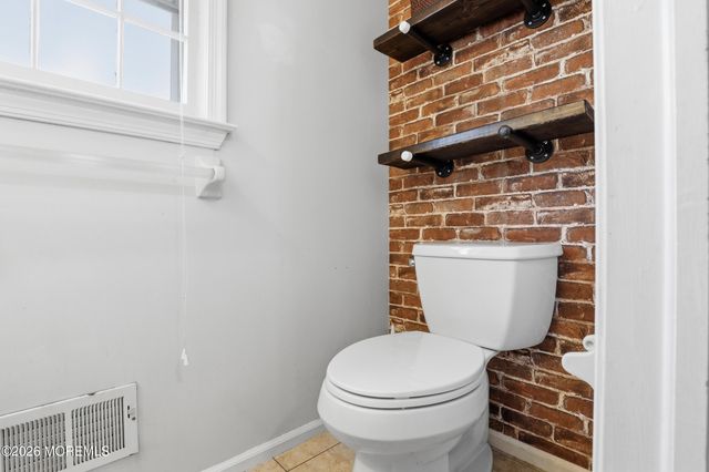 1784 Rolling Ridge Lane, Toms River, NJ 08755