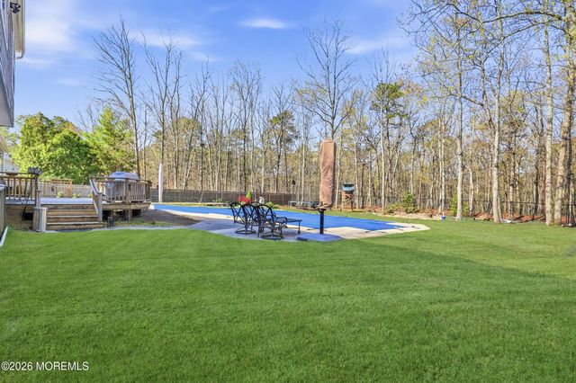 1784 Rolling Ridge Lane, Toms River, NJ 08755