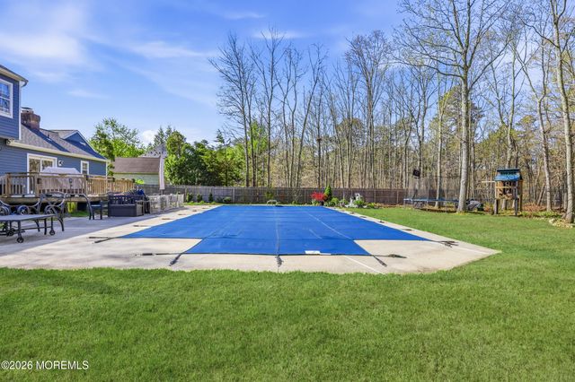1784 Rolling Ridge Lane, Toms River, NJ 08755