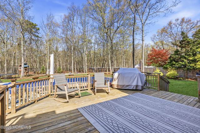 1784 Rolling Ridge Lane, Toms River, NJ 08755