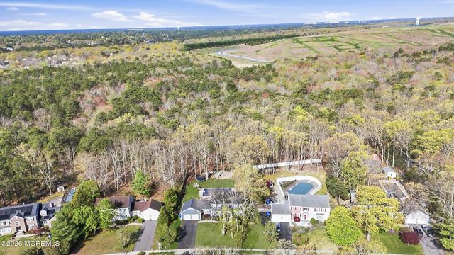 1784 Rolling Ridge Lane, Toms River, NJ 08755