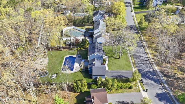 1784 Rolling Ridge Lane, Toms River, NJ 08755
