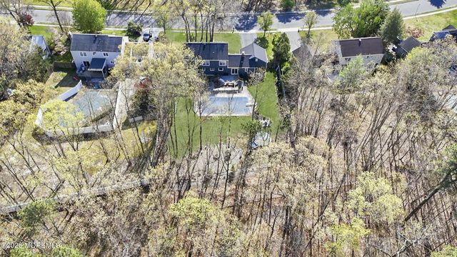 1784 Rolling Ridge Lane, Toms River, NJ 08755