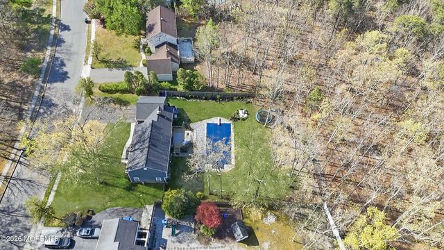 1784 Rolling Ridge Lane, Toms River, NJ 08755