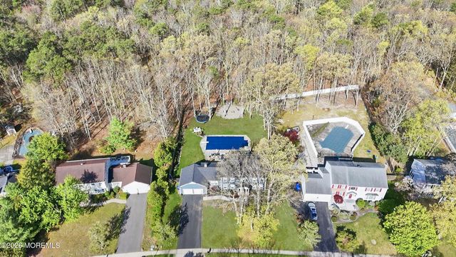 1784 Rolling Ridge Lane, Toms River, NJ 08755