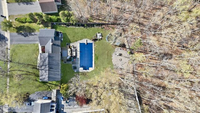 1784 Rolling Ridge Lane, Toms River, NJ 08755