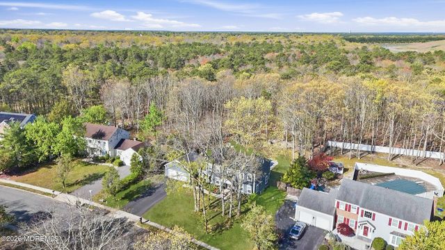 1784 Rolling Ridge Lane, Toms River, NJ 08755