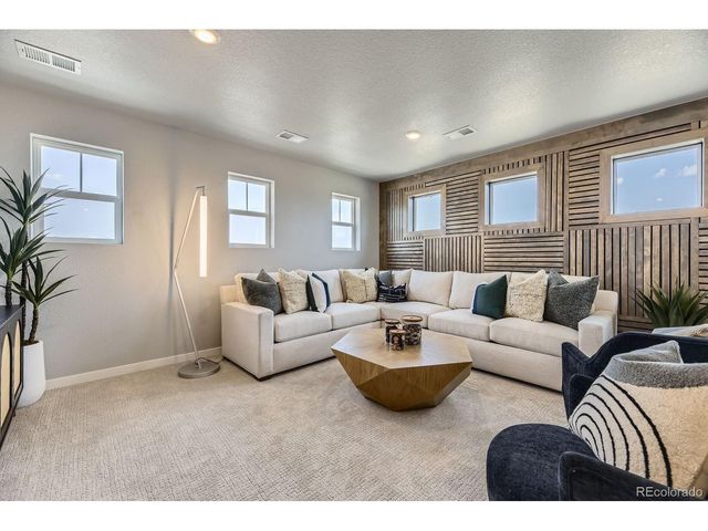 13733 Daffodil Pt, Parker, CO 80134