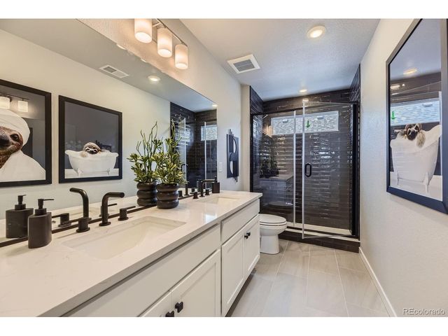 13733 Daffodil Pt, Parker, CO 80134