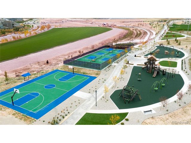 13733 Daffodil Pt, Parker, CO 80134