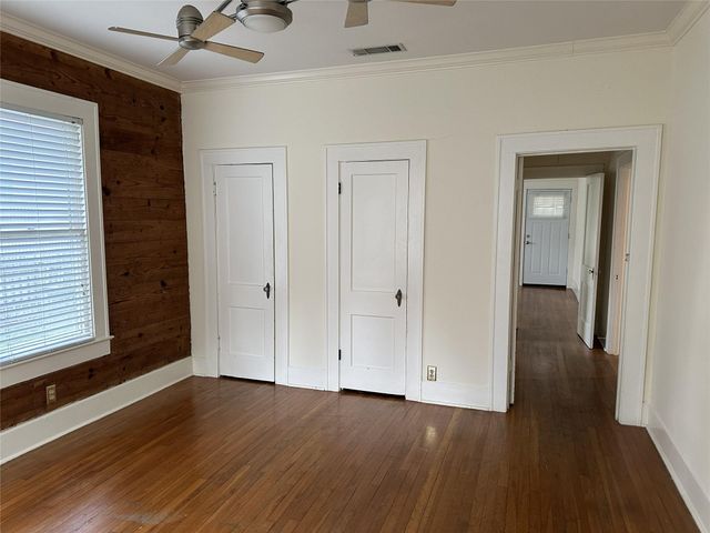 2107 Eva ST, Austin, TX 78704