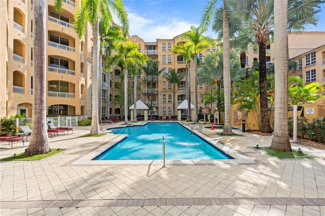 3001 NE 185th Street 716, Aventura, FL 33180