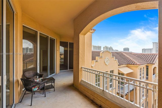 3001 NE 185th Street 716, Aventura, FL 33180