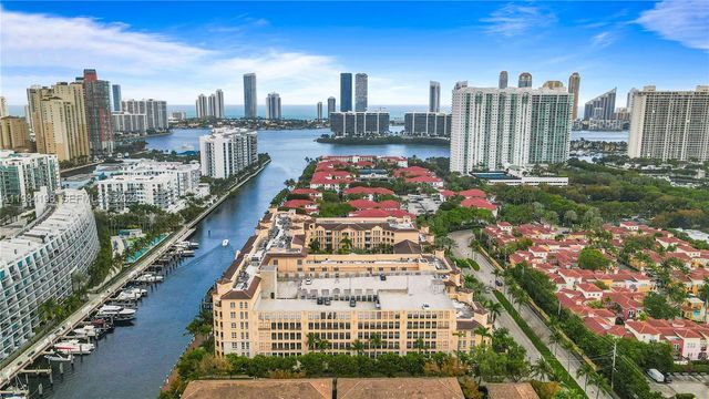 3001 NE 185th Street 716, Aventura, FL 33180